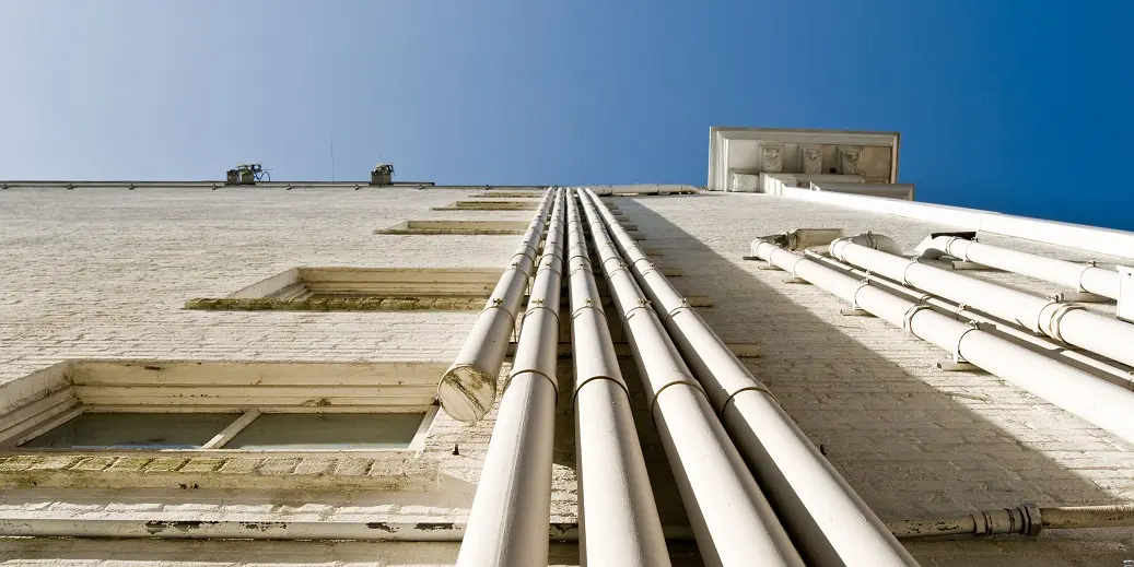 Dégorgement urgence Aubervilliers