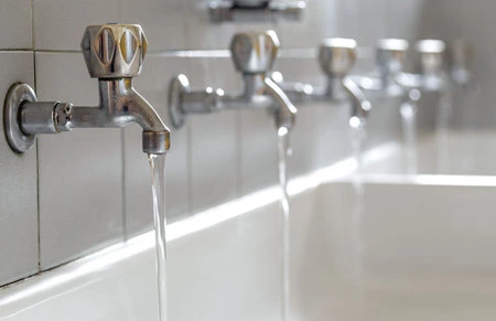 Dépannage urgence commerce Reims