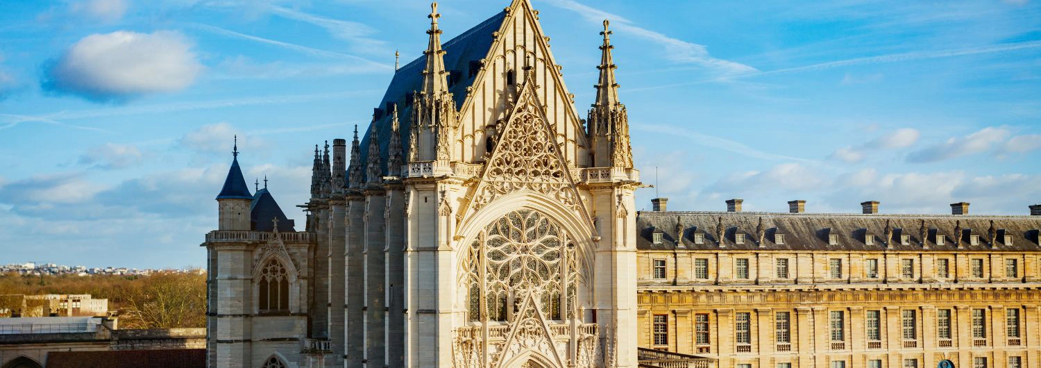 Val-de-Marne (94) - ASPF Assainissement