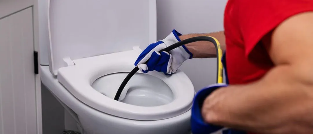 Travaux d'assainissement Paris et IDF