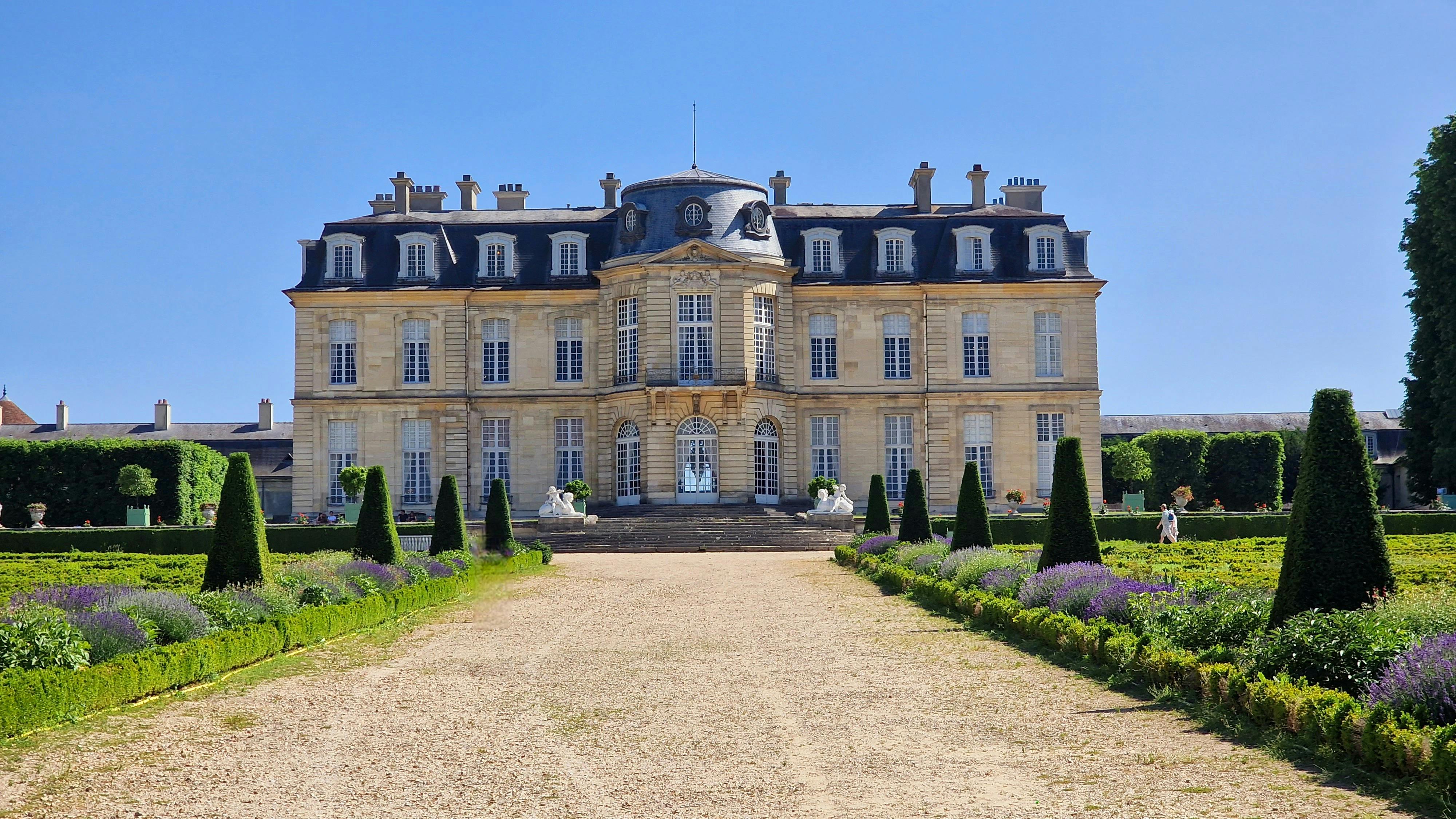 Champigny-sur-Marne - ASPF Plomberie
