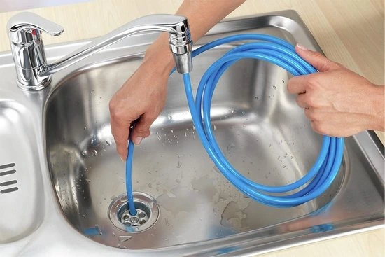 Dégorgement urgence Tinqueux