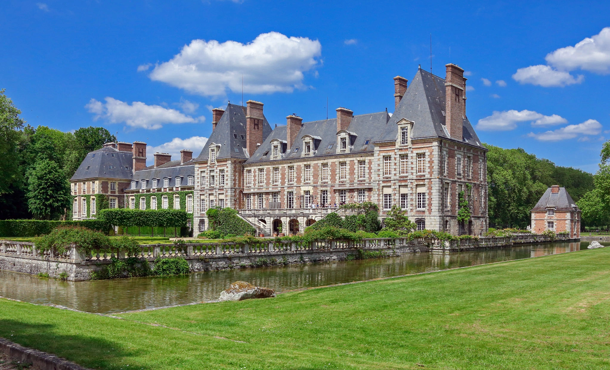Essonne (91) - ASPF Assainissement